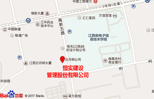 米兰官方网站