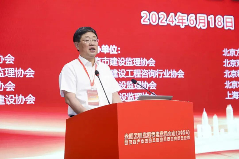 1719308481427244.jpg DM_20240625173857_005.jpg