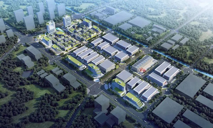 1721378510977326.jpg 0 (3).jpg