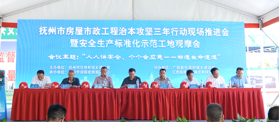 1721985278334615.png DM_20240726170732_004.png