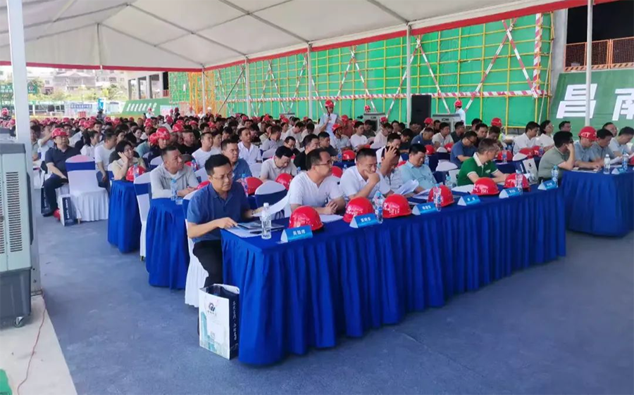 1721985287491827.png DM_20240726170732_005.png