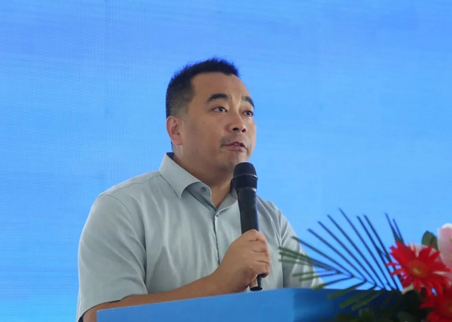 1721985295235720.jpg DM_20240726170732_007.jpg