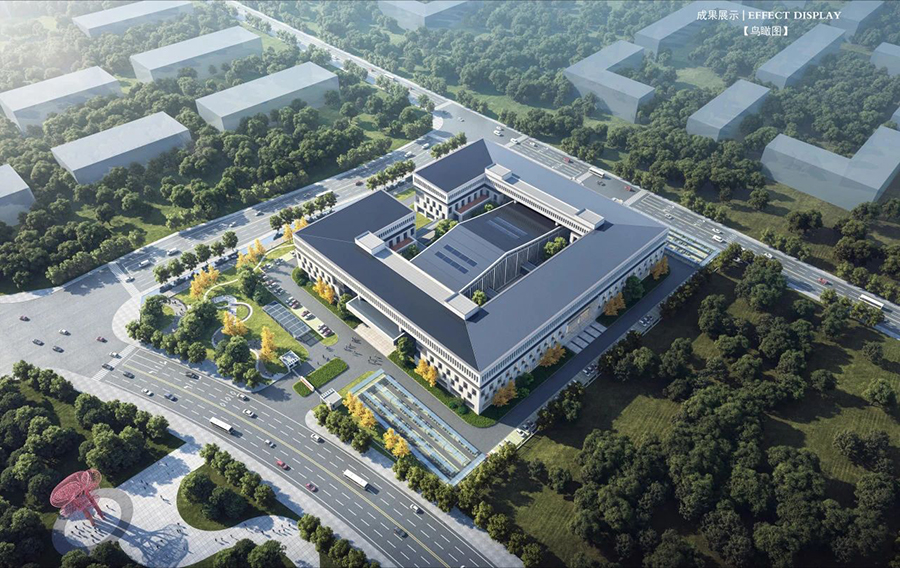 1721985346256668.jpg DM_20240726170732_016.jpg