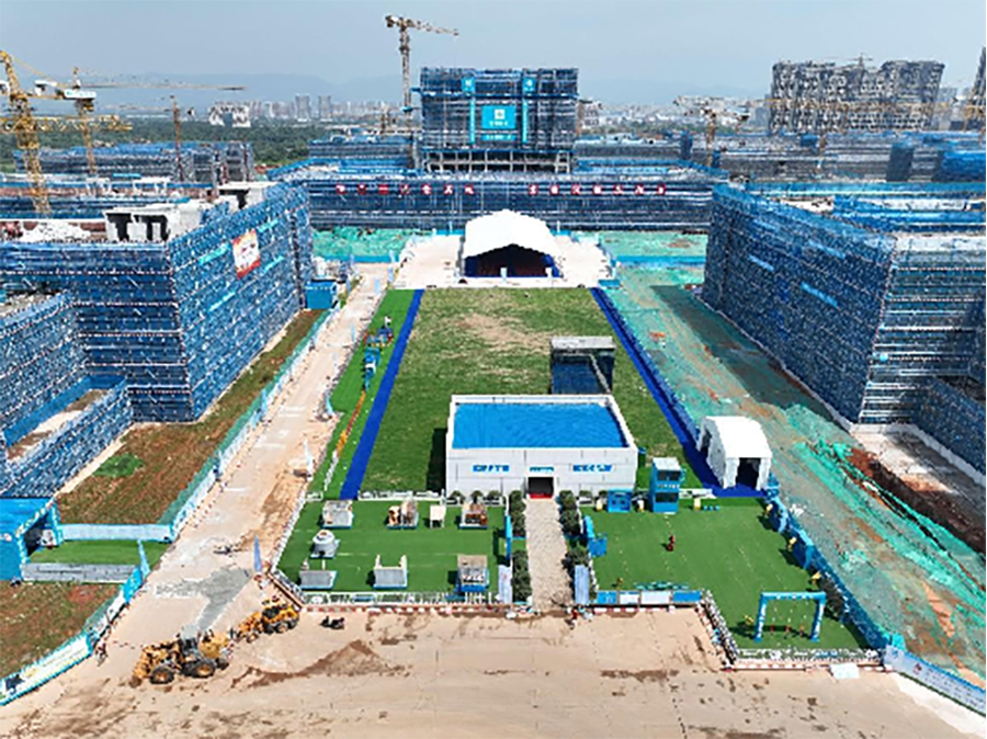 1722913157562053.png DM_20240806104550_004.png